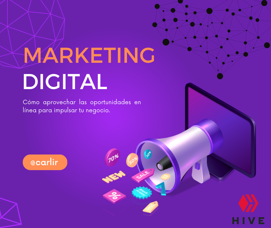 https://i.postimg.cc/g2zrHBRr/Marketing-Digital.png