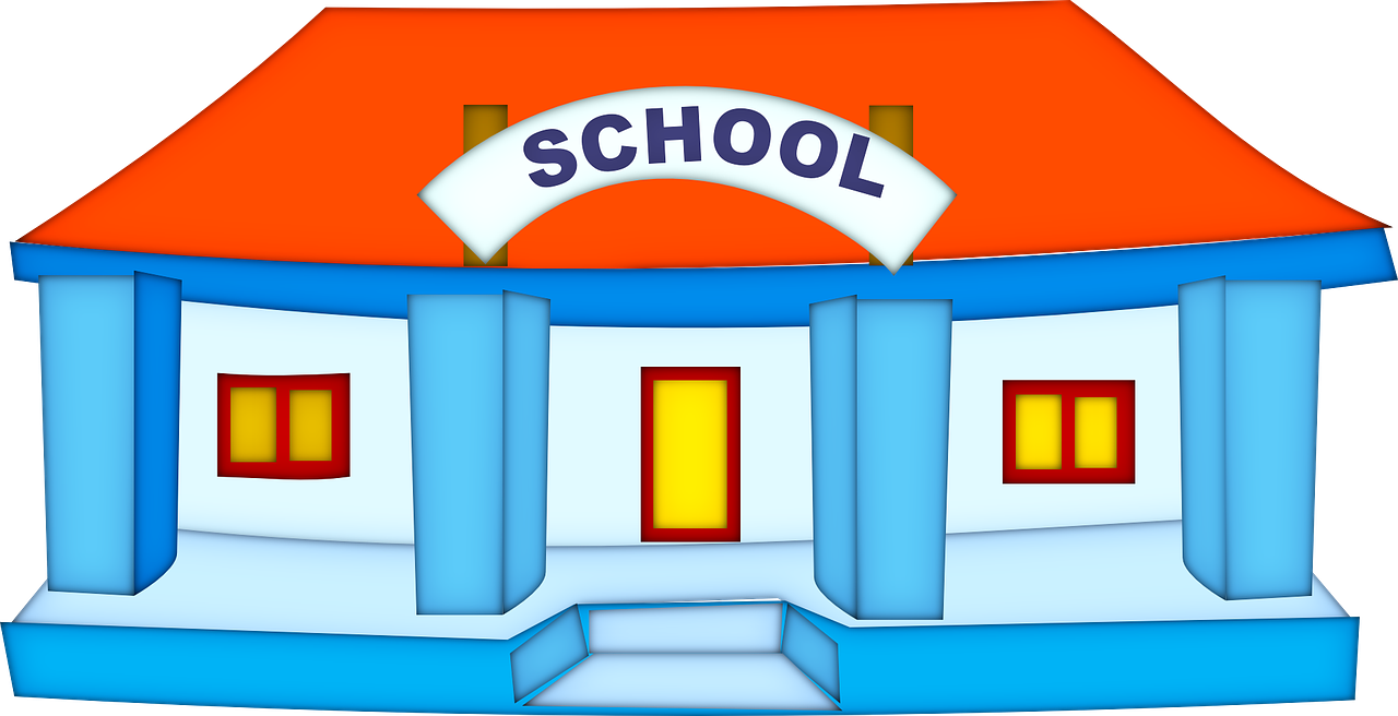 https://i.postimg.cc/j2yV7vfz/school-295210-1280.png