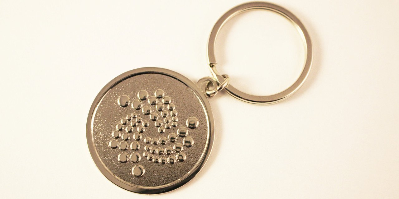 Pros and cons of IOTA | PeakD