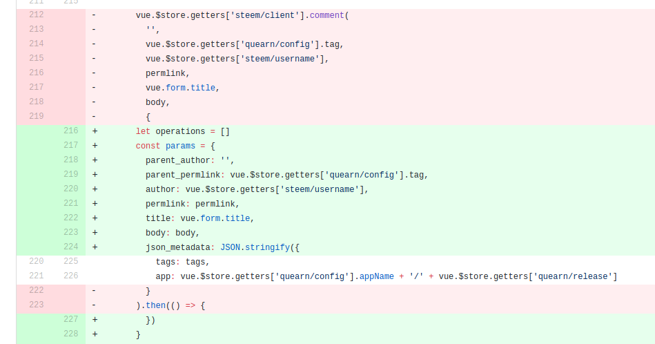 Screenshot-from-2019-01-30-20-26-11.png