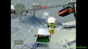 vig8part1.gif