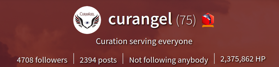 https://i.postimg.cc/m2mYQ4yL/curangel0.png