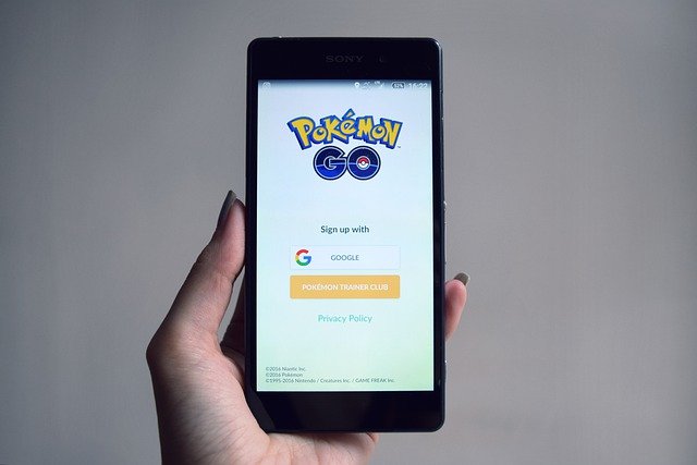 https://i.postimg.cc/mkqF9qz8/pokemon-g8d9e0e550-640.jpg
