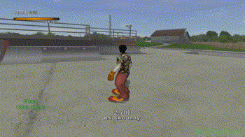 thugpro2.gif