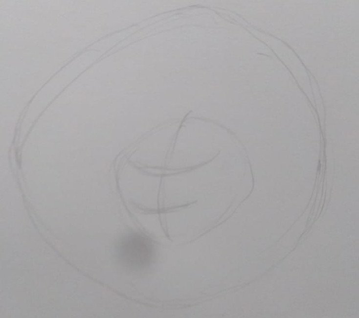 🐭 Drawing Raichu, Dibujando a Raichu POKEMON ART [ESP, ENG]