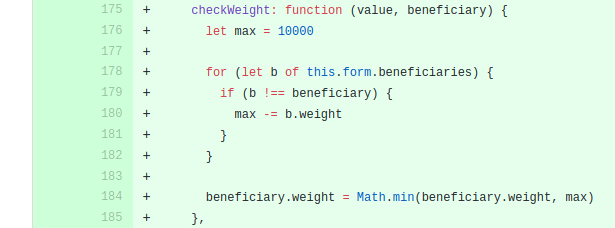 Screenshot-from-2019-01-30-20-20-14.png