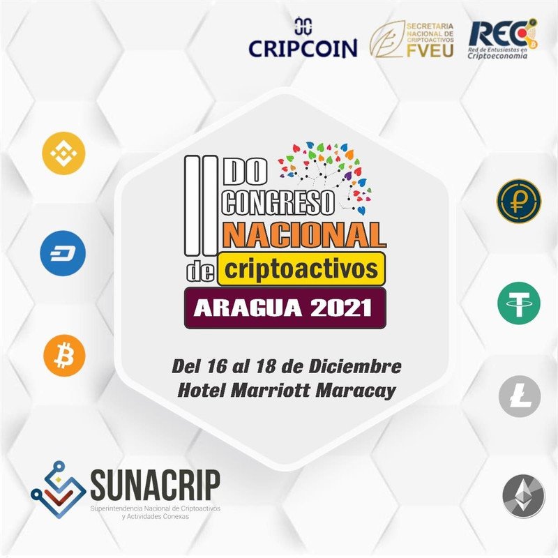 https://i.postimg.cc/prq0JGWM/Congreso.jpg