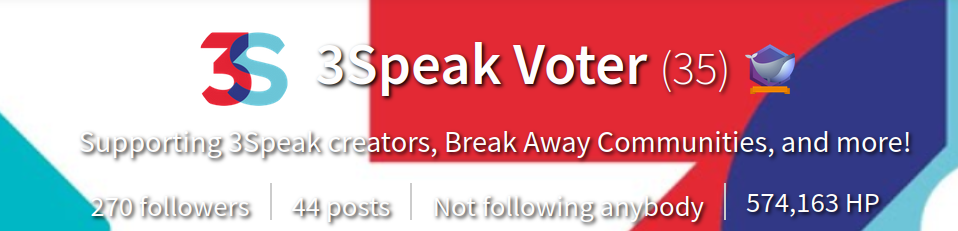 https://i.postimg.cc/qBXXvytC/3speak.png