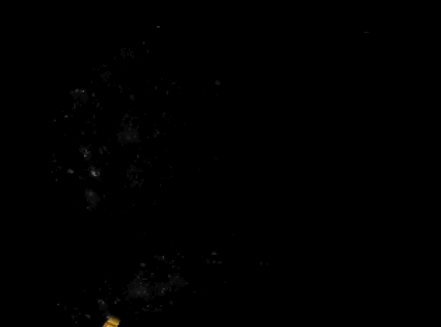 20250806-221529.gif
