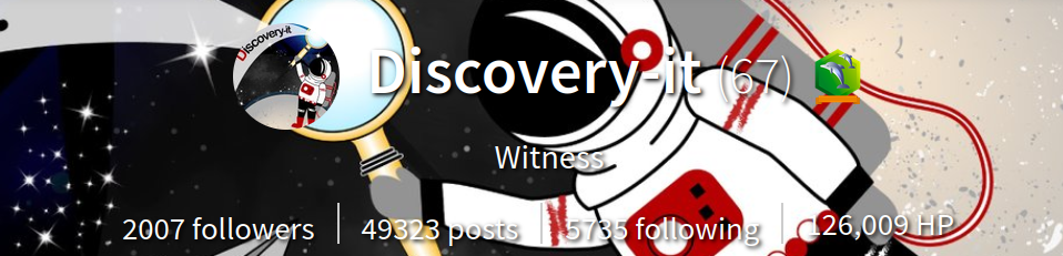 https://i.postimg.cc/qvY25GFW/discovery.png