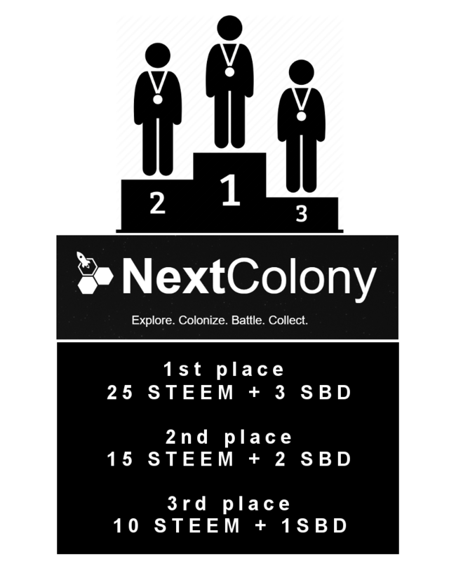 https://i.postimg.cc/s2V3G0XX/ranking-nextcolony.png