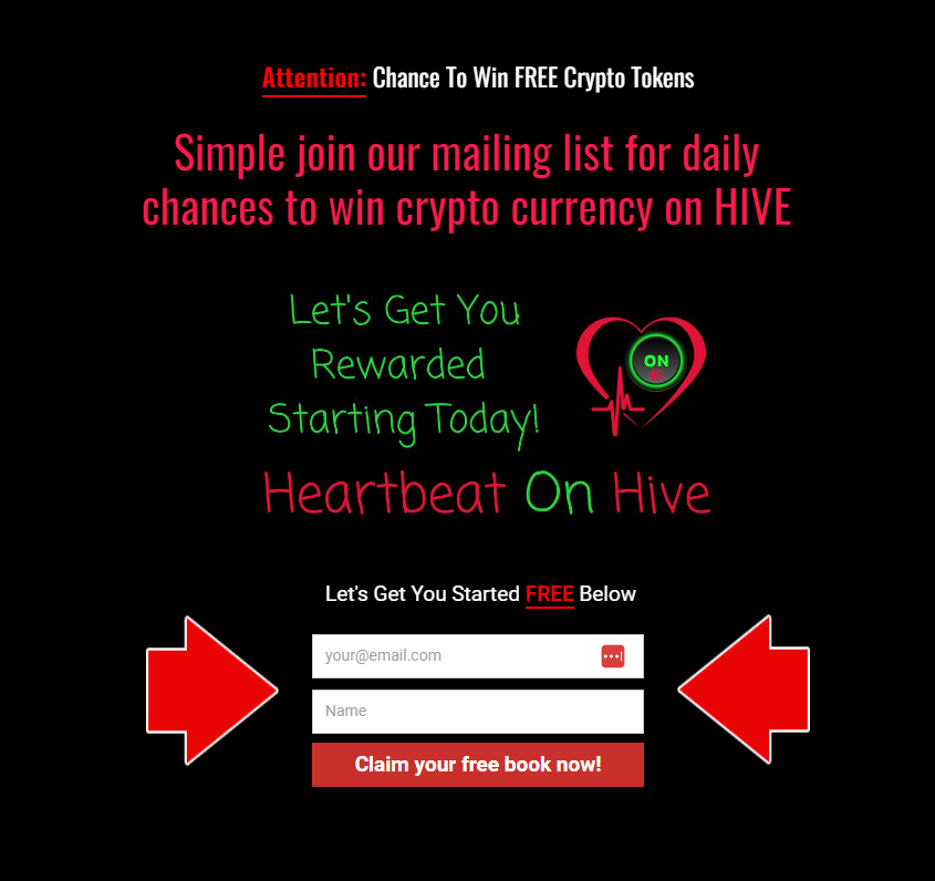 https://i.postimg.cc/tCg62t7s/pageexample210922.png