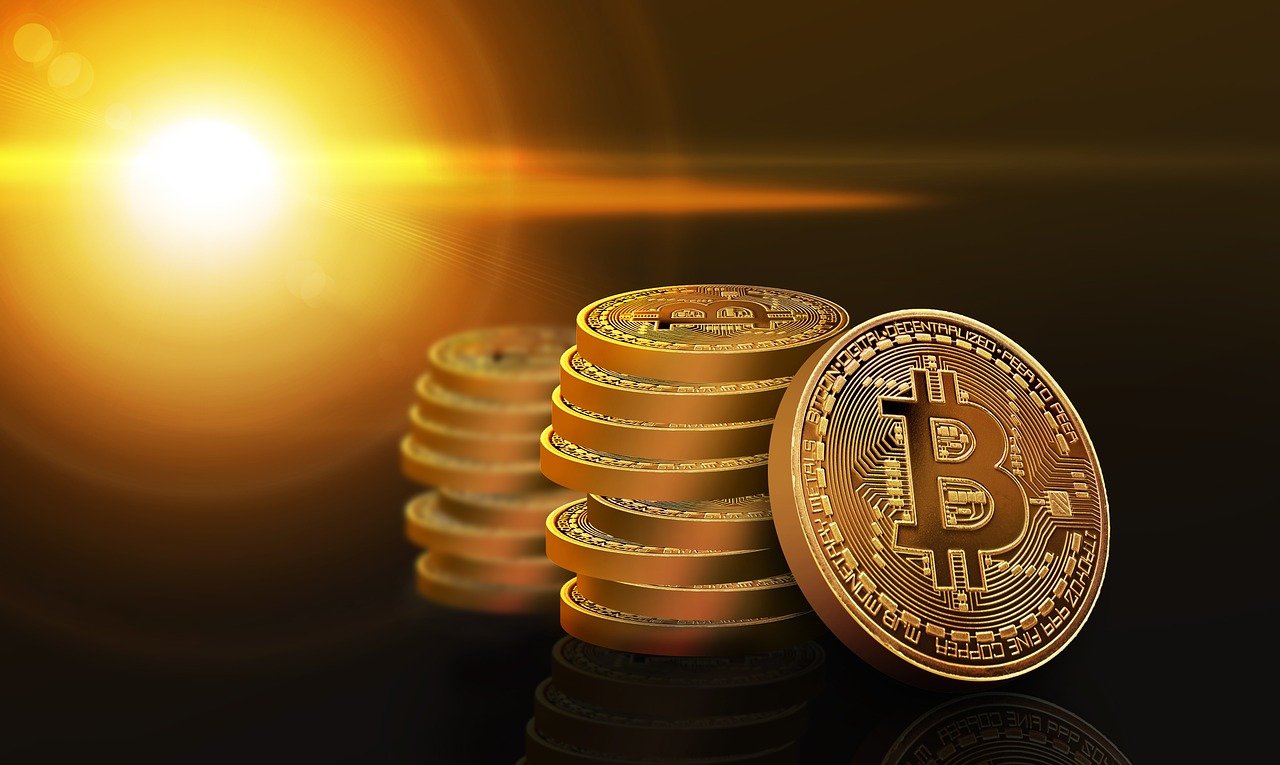 https://i.postimg.cc/tJGvdS96/bitcoin-3227442-1280.jpg