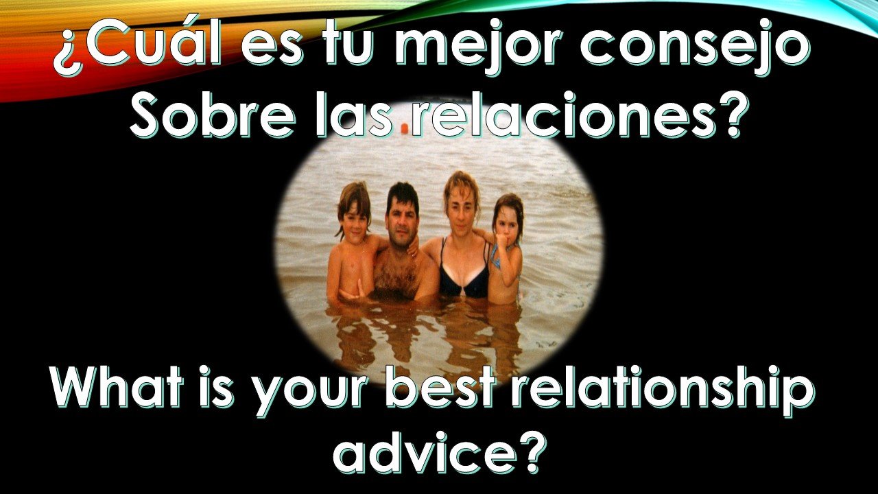 https://i.postimg.cc/tgBs1X7G/que-hacer-en-las-relaciones.jpg