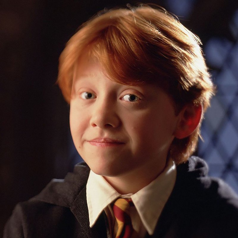 https://i.postimg.cc/xjkRd6wZ/Ron-Weasley.jpg