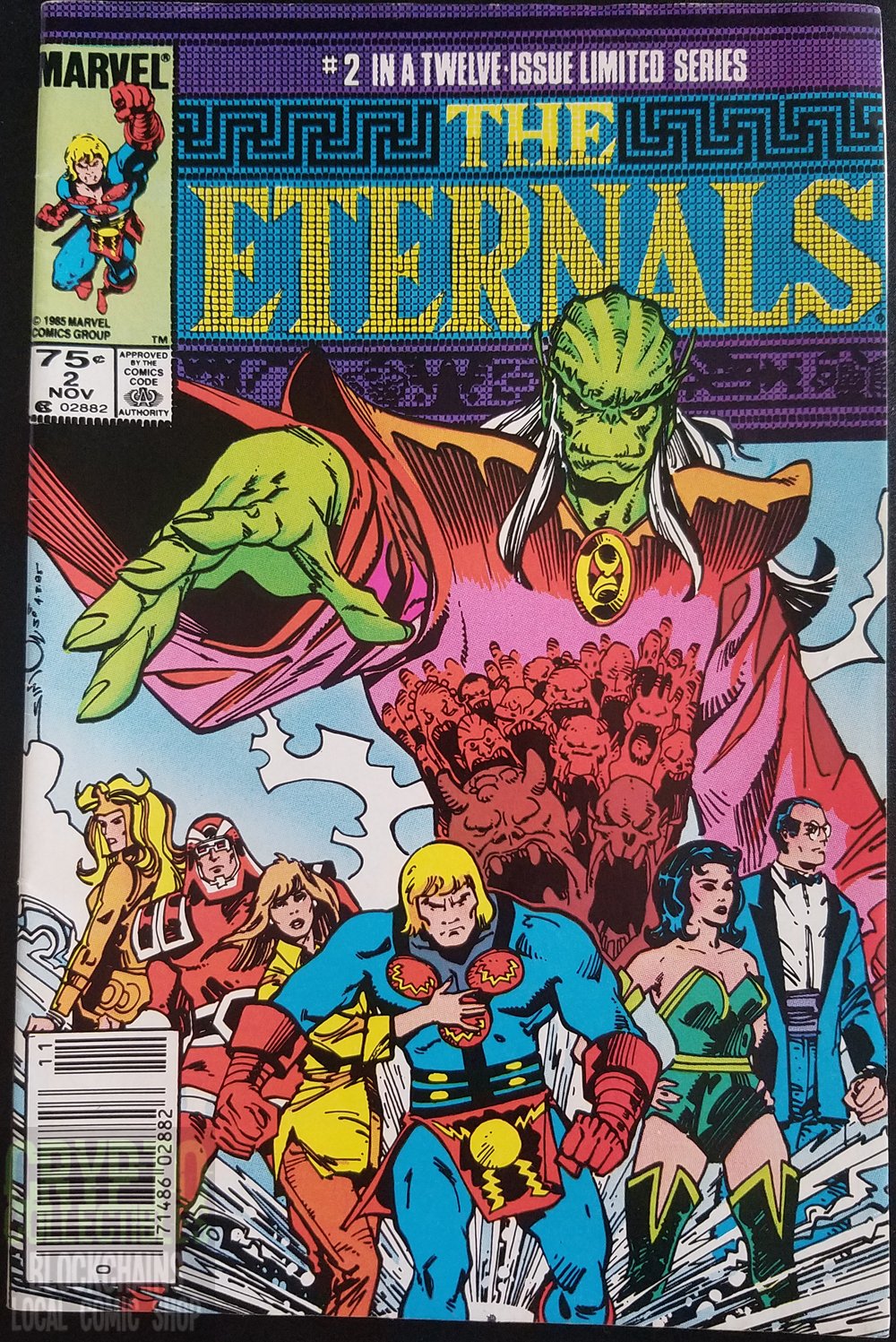 https://i.postimg.cc/xnyzmwFN/theeternals2.jpg