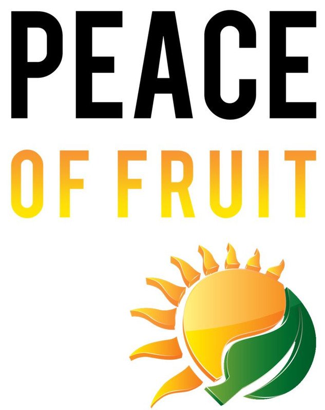 https://i.postimg.cc/yNqSk2N7/PEACE-OF-FRUIT-BLACK-jpg.jpg