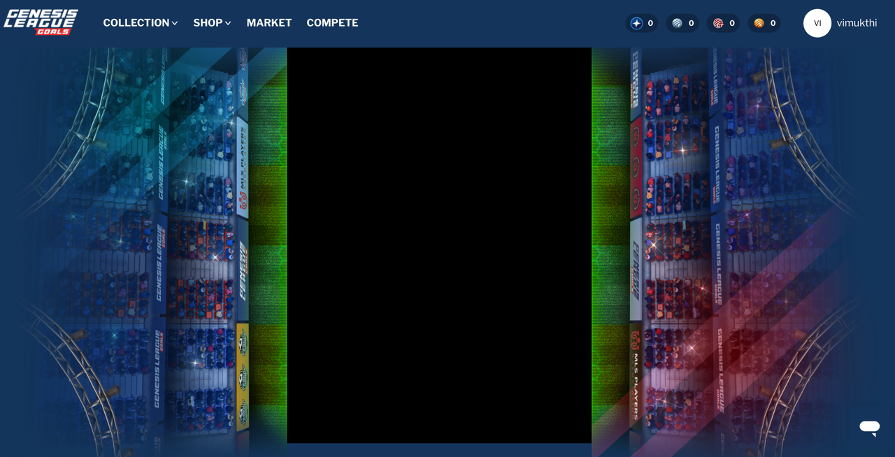 https://i.postimg.cc/zX1VG3M5/Black-Screen.png