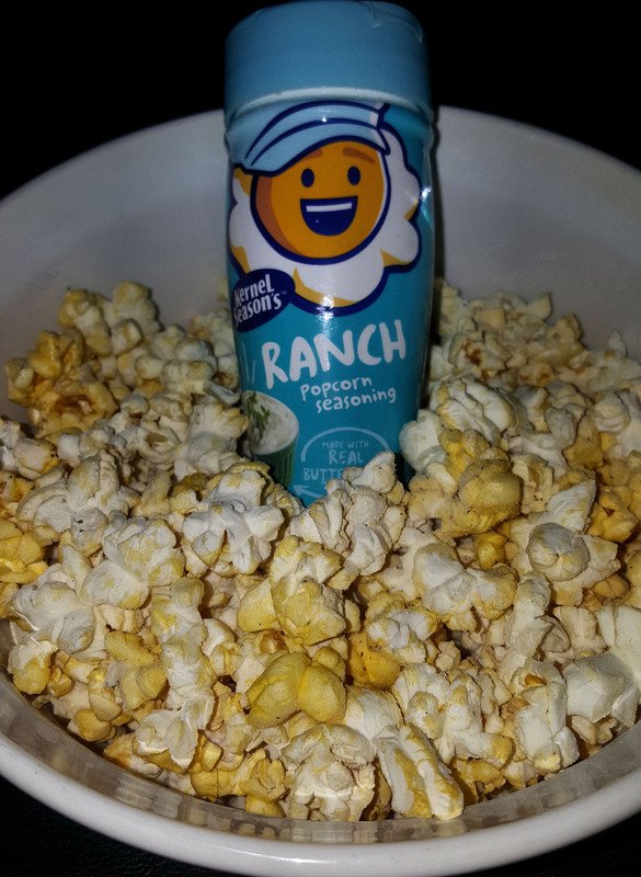 https://i.postimg.cc/zXpRkXYs/popcorn.jpg