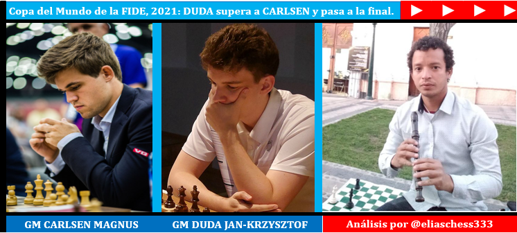 Cuál es la fortuna de Magnus Carlsen?