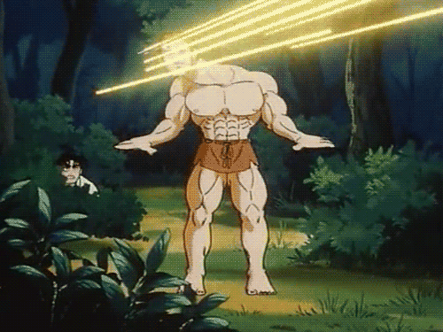 https://i.redd.it/0skmclgx3ky21.gif