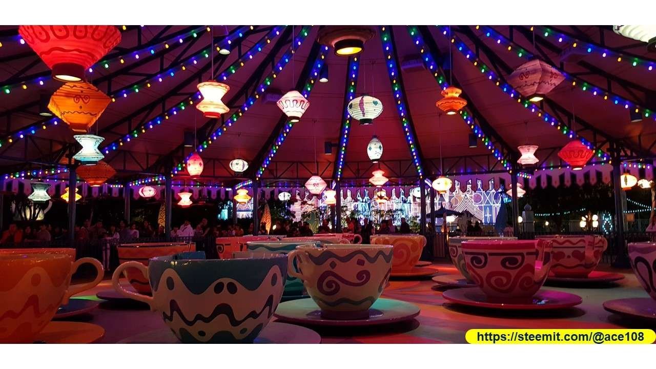 Text Description 110