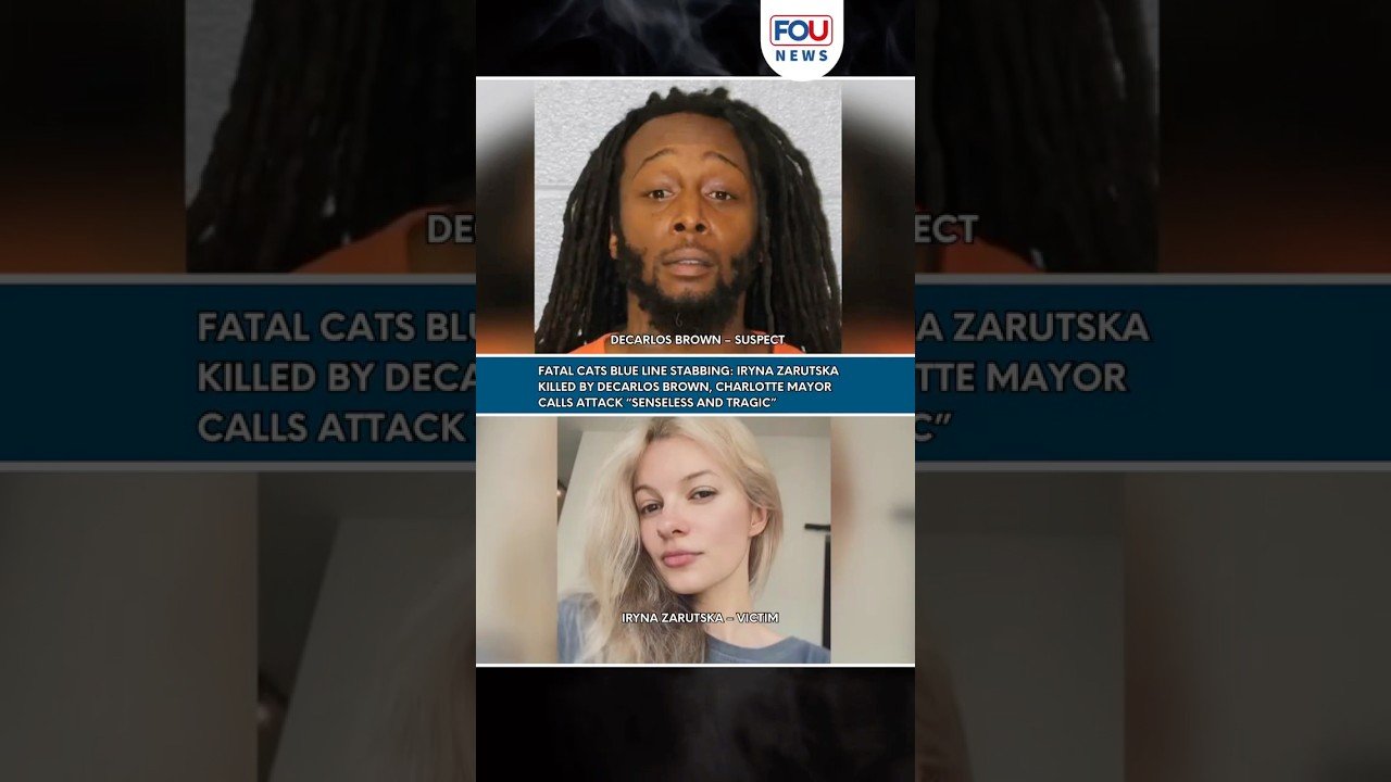 https://i.ytimg.com/vi/FBCdnxZj-Pc/maxresdefault.jpg