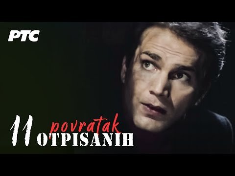(source:youtube.com)