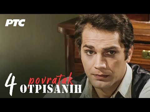 (source:youtube.com)