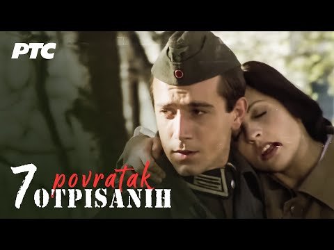(source:youtube.com)