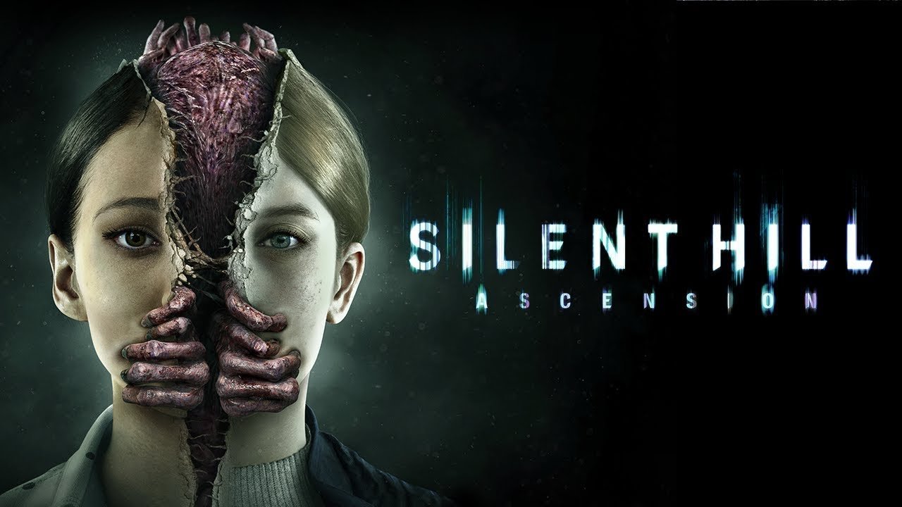 Novo filme de Silent Hill é anunciado