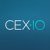CEX.IO