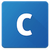 Coinbase