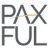 Paxful