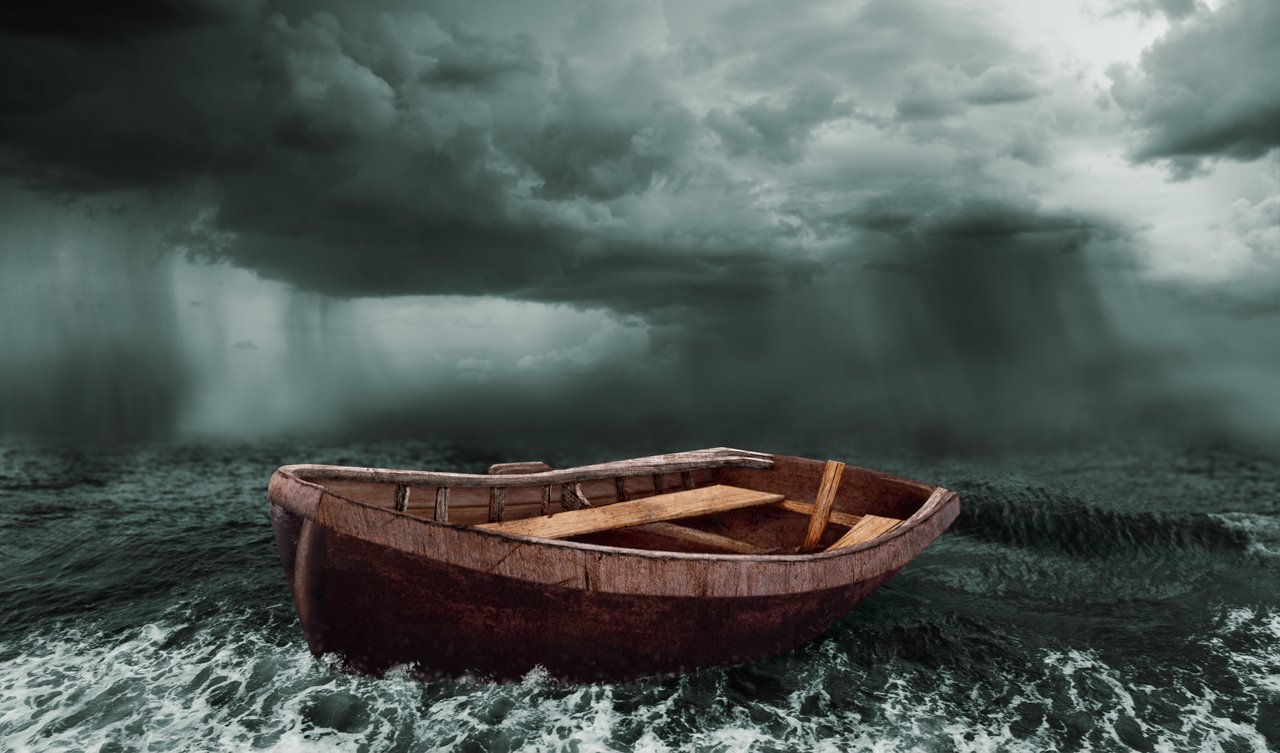 https://i0.wp.com/markdejesus.com/wp-content/uploads/2014/02/Boat-in-Storm-Cropped.jpeg