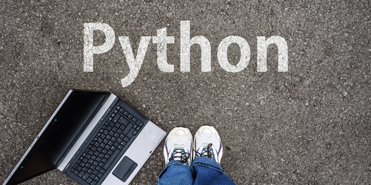 Apart From FreeCAD CAD modelers that support Python
