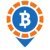LocalBitcoins