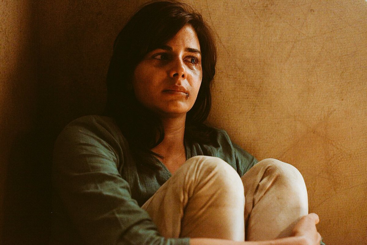 'Indu Sarkar' Review: Must be seen, not just for Kulhari's outstanding performance (Rating ****)