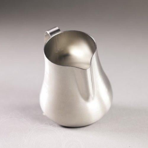 5 Steaming Pitcher Deluxe