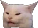 n9ZWKSs.png