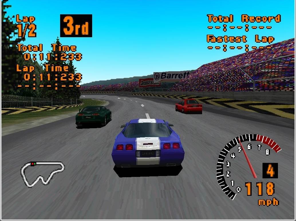 https://im.ziffdavisinternational.com/ign_es/screenshot/l/los-25-mejores-juegos-de-playstation-psx/los-25-mejores-juegos-de-playstation-psx_b9es.jpg