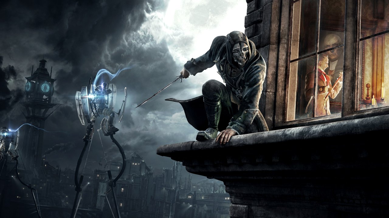 https://image.api.playstation.com/vulcan/ap/rnd/202009/2915/bhiihnx1zPu3thnYo0t4TcGr.png