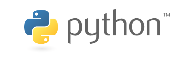 https://image.ibb.co/e1r0ja/python_Logo.png