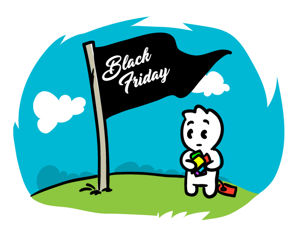 https://image.ibb.co/fDpN2m/black_friday.png