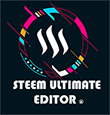 https://image.ibb.co/fJVYAo/ultedtlogo119small.png