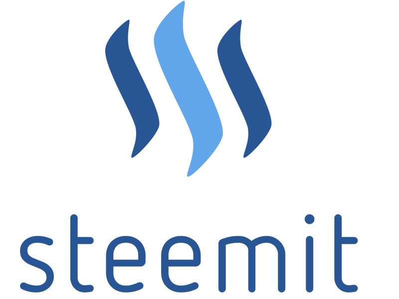 https://image.ibb.co/gBJUoK/steemit_Logo_Header.png