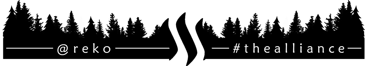 thealliancereko
