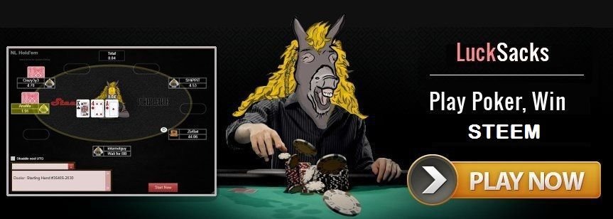 lucksacks_header_by_internetguy