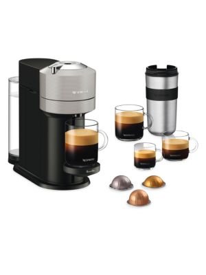 1 Vertuo Next Coffee and Espresso Brewer