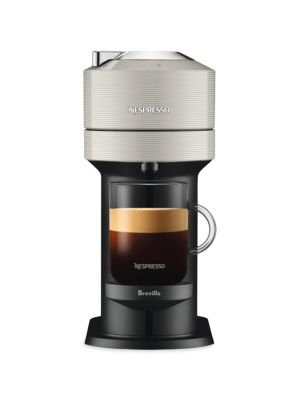 2 Vertuo Next Coffee and Espresso Brewer